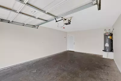 921 Cody Court, River Oaks, TX 76114 - Photo 9