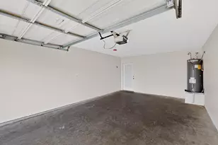 921 Cody Ct, Fort Worth, TX 76114 - Photo 9