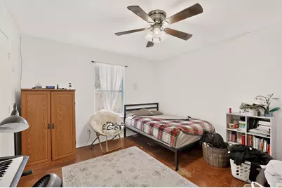 921 Cody Court, River Oaks, TX 76114 - Photo 15