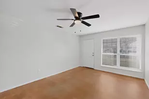 921 Cody Ct, Fort Worth, TX 76114 - Photo 5