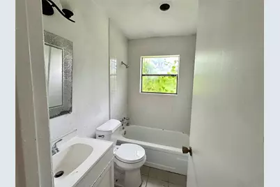 4916 McDougal Street, Greenville, TX 75401 - Photo 9