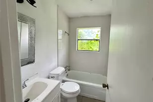 4916 McDougal St, Greenville, TX 75401 - Photo 9