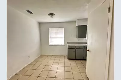 4916 McDougal Street, Greenville, TX 75401 - Photo 3