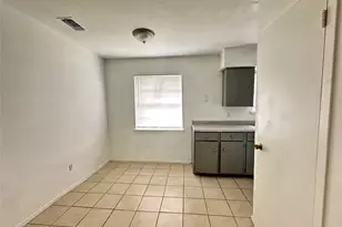 4916 McDougal St, Greenville, TX 75401 - Photo 3