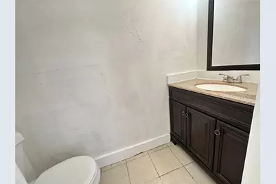 4916 McDougal Street, Greenville, TX 75401 - Photo 7