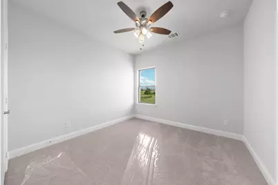 203 Links Court, Heath, TX 75032 - Photo 37