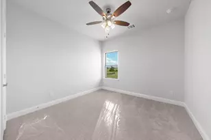 203 Links Ct, Heath, TX 75032 - Photo 37