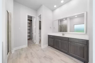 203 Links Court, Heath, TX 75032 - Photo 27