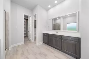 203 Links Ct, Heath, TX 75032 - Photo 27