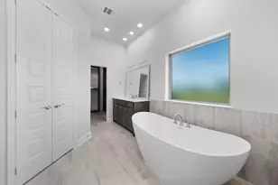 203 Links Ct, Heath, TX 75032 - Photo 29