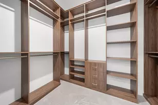 203 Links Ct, Heath, TX 75032 - Photo 31