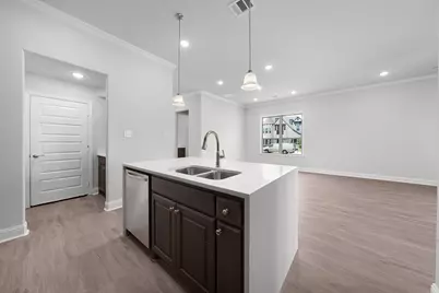 203 Links Court, Heath, TX 75032 - Photo 9