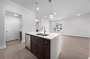 203 Links Ct, Heath, TX 75032 - Photo 9