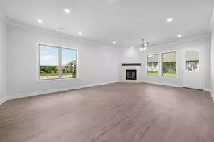 203 Links Ct, Heath, TX 75032 - Photo 21