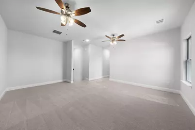 203 Links Court, Heath, TX 75032 - Photo 33