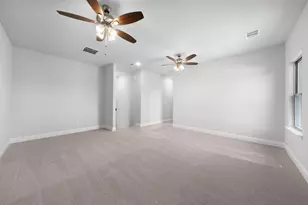 203 Links Ct, Heath, TX 75032 - Photo 33