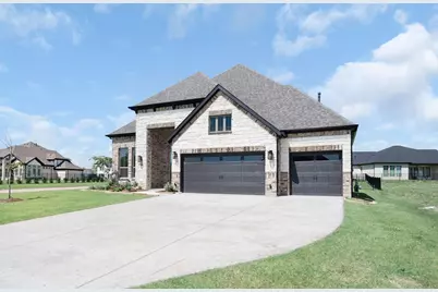 203 Links Court, Heath, TX 75032 - Photo 3