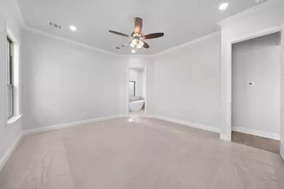 203 Links Court, Heath, TX 75032 - Photo 25