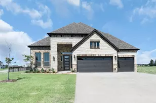 203 Links Ct, Heath, TX 75032 - Photo 1