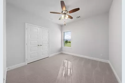 203 Links Court, Heath, TX 75032 - Photo 35