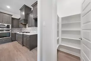 203 Links Ct, Heath, TX 75032 - Photo 11