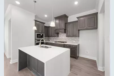 203 Links Court, Heath, TX 75032 - Photo 7