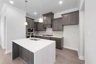 203 Links Ct, Heath, TX 75032 - Photo 7