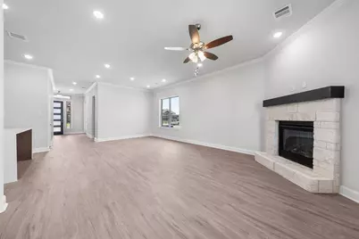 203 Links Court, Heath, TX 75032 - Photo 23