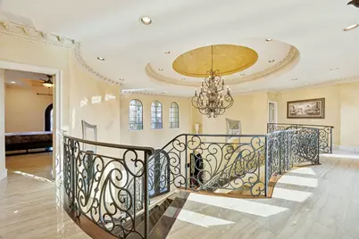 6545 Crown Forest Drive, Plano, TX 75024 - Photo 25