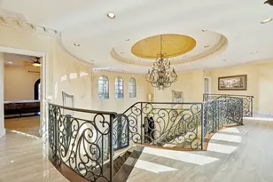 6545 Crown Forest Dr, Plano, TX 75024 - Photo 25