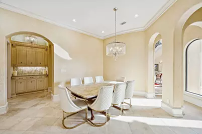 6545 Crown Forest Drive, Plano, TX 75024 - Photo 17