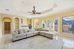 6545 Crown Forest Dr, Plano, TX 75024 - Photo 33