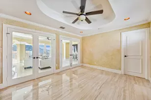 6545 Crown Forest Dr, Plano, TX 75024 - Photo 35