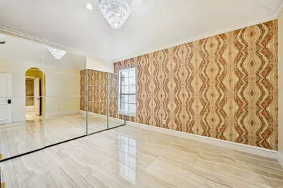 6545 Crown Forest Drive, Plano, TX 75024 - Photo 31