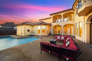 6545 Crown Forest Dr, Plano, TX 75024 - Photo 39