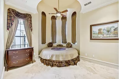 6545 Crown Forest Drive, Plano, TX 75024 - Photo 21