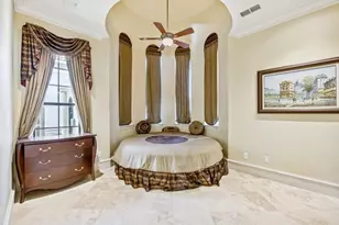 6545 Crown Forest Dr, Plano, TX 75024 - Photo 21