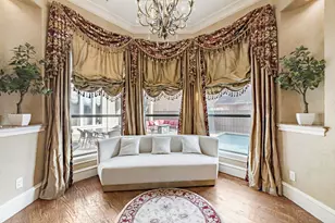 6545 Crown Forest Dr, Plano, TX 75024 - Photo 19