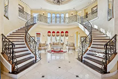 6545 Crown Forest Drive, Plano, TX 75024 - Photo 3