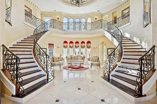 6545 Crown Forest Dr, Plano, TX 75024 - Photo 3