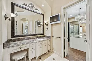 6545 Crown Forest Dr, Plano, TX 75024 - Photo 23