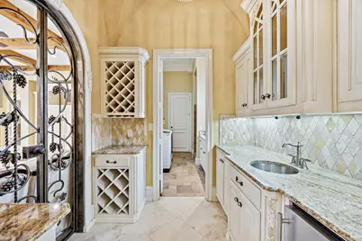 6545 Crown Forest Drive, Plano, TX 75024 - Photo 15