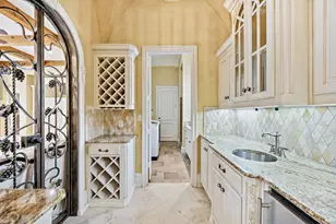 6545 Crown Forest Dr, Plano, TX 75024 - Photo 15