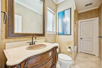 6545 Crown Forest Drive, Plano, TX 75024 - Photo 27