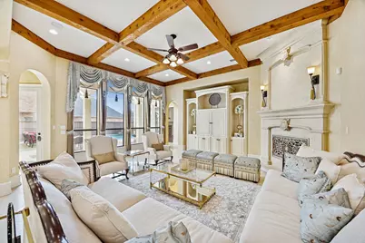 6545 Crown Forest Drive, Plano, TX 75024 - Photo 11