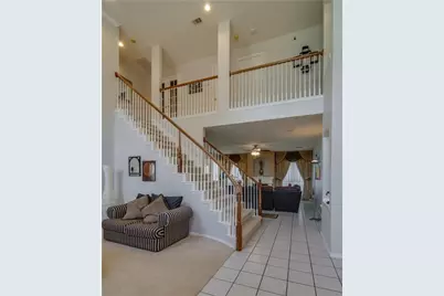 3825 Cochran Drive, Carrollton, TX 75010 - Photo 7