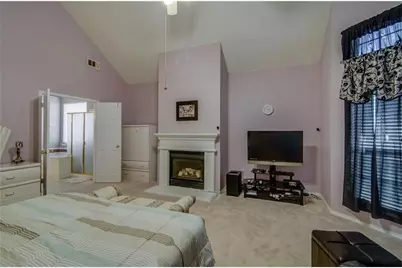 3825 Cochran Drive, Carrollton, TX 75010 - Photo 21