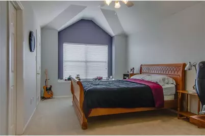 3825 Cochran Drive, Carrollton, TX 75010 - Photo 27