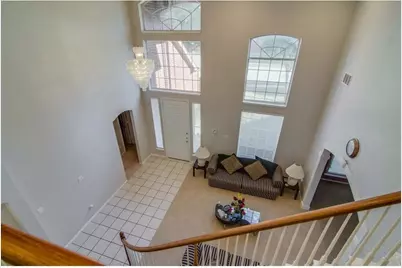 3825 Cochran Drive, Carrollton, TX 75010 - Photo 25