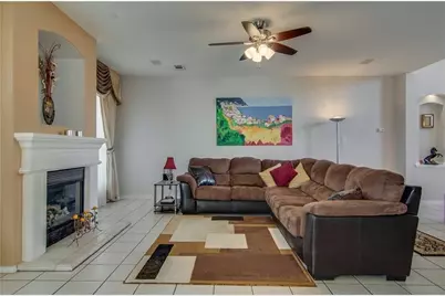 3825 Cochran Drive, Carrollton, TX 75010 - Photo 11